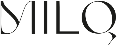 MILQ